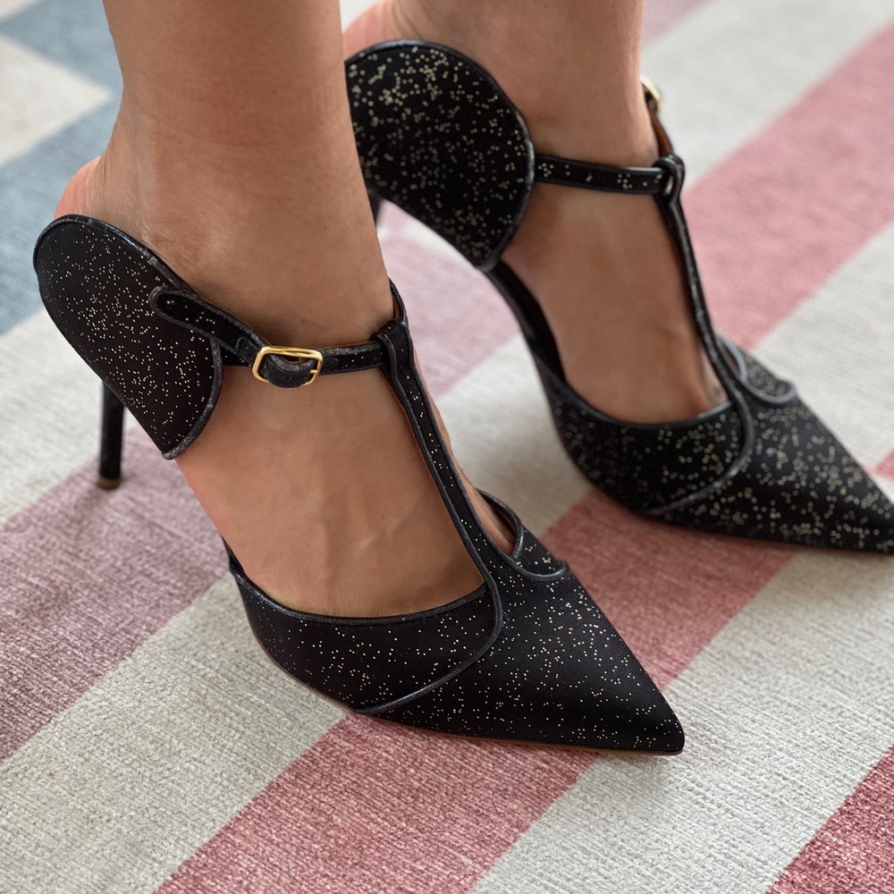 Malone Souliers